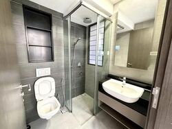 Blk 484B Choa Chu Kang Avenue 5 (Choa Chu Kang), HDB 5 Rooms #595176661